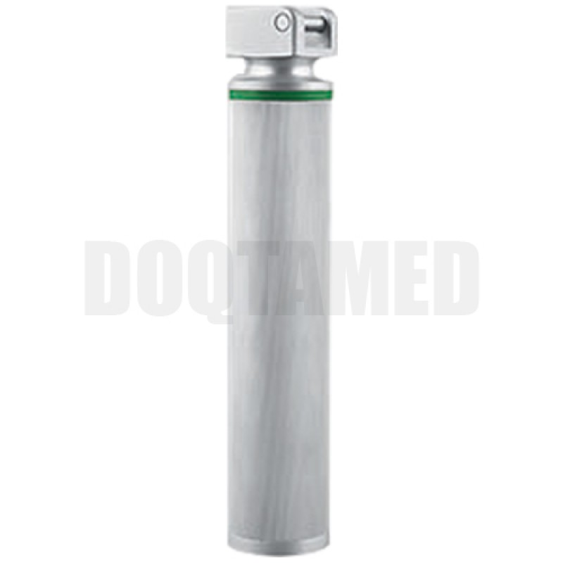 FIBER OPTIC HANDLE STUBBY